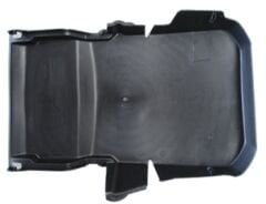 FORD FOCUS- SD/HB- 08/11; AKÜ PLASTİĞİ ÜST KAPAK (TW) 7M51-10A659-AB