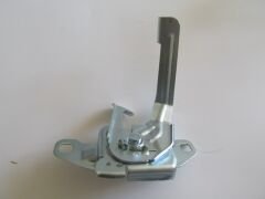 DACIA LODGY- 12/22; KAPUT KİLİDİ 656013195R