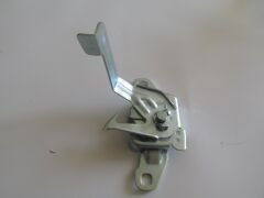 DACIA LODGY- 12/22; KAPUT KİLİDİ 656013195R