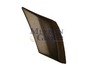 PEUGEOT 405- 92/96; ARKA ÇAMURLUK MARŞPİYELİ BANDI SOL SİYAH 8544.38
