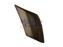 PEUGEOT 405- 92/96; ARKA ÇAMURLUK MARŞPİYELİ BANDI SOL SİYAH 8544.38