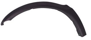 FIAT UNO- 93/01; ARKA ÇAMURLUK AĞZI PLASTİĞİ SAĞ 181578580