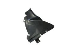 BMW 5 SERI- F10- 10/16; ÖN ÇAMURLUK DAVLUMBAZI BAKALİTİ SOL (TAMPON ALTI) (PLASTİK ENJEKSİYON) 51757312829