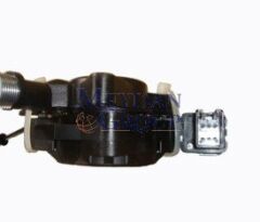 MAZDA 6- SD- 03/06; ARKA CAM KRİKOSU SAĞ ELEKTRİKLİ/MOTORLU (2PİNLİ) (HUSHAN) GJ6A-72-590H