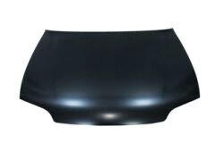 HONDA CIVIC- SD- 92/95; MOTOR KAPUTU SİYAH (TW) 60100SR4000ZZ