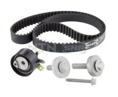 K9K,K4M) 1.5 DCİ 1.6 16V (EURO4)(3 CİVATA) RENAULT CAPTUR I, CLIO II-III-IV, DUSTER, FLUENCE,KANGOO,LAGUNA; DACIA LOGAN,SANDERO; NISSAN MICRA,NOTE,QASHQAI