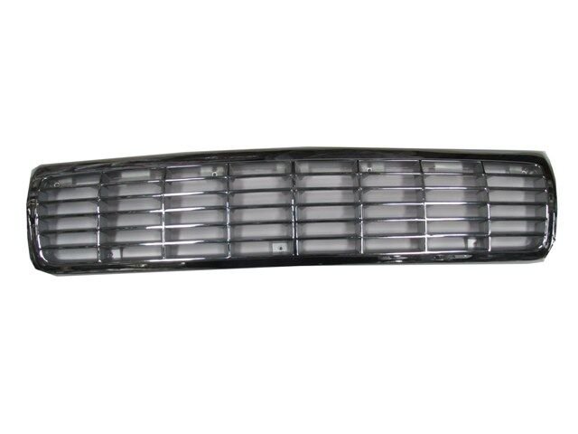 CHEVROLET CAPRICE- 91/96; ÖN PANJUR GRİ 10220509