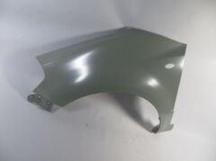 SUZUKI SX4- 07/13; ÖN ÇAMURLUK DELİKLİ SOL DODİK DELİKSİZ (GRİ BOYALI) (SIMYI) 57711-80J20