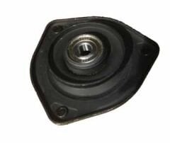 HYUNDAI ACCENT- MILENYUM- 00/02; ÖN AMORTİSÖR ÜST KULE TAKOZU SAĞ/SOL AYNI (ADET)(TENACITY) 54610-25000