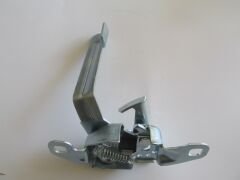 DACIA DOKKER- 13/21; KAPUT KİLİDİ 656013195R