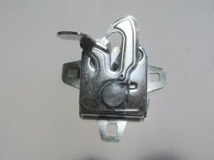 PEUGEOT BOXER- 07/13; KAPUT KİLİDİ 1369755080