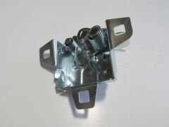 PEUGEOT BOXER- 07/13; KAPUT KİLİDİ 1369755080