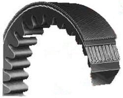 13X1225 BANDO TIRTILLI V KAYIŞI