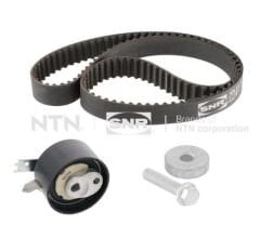 1.5DCİ (EURO6) RENAULT KANGOO MEGANE III-IV,SCENIC IV,CLIO IV,CAPTUR IV; DACIA DUSTER, LOGAN; MERCEDES W177,W247