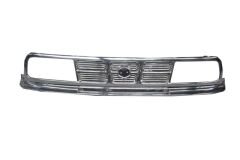 SUZUKI VITARA- 94/98; ÖN PANJUR NİKELAJLI 5KAPI (FPI) 72111-65DA000