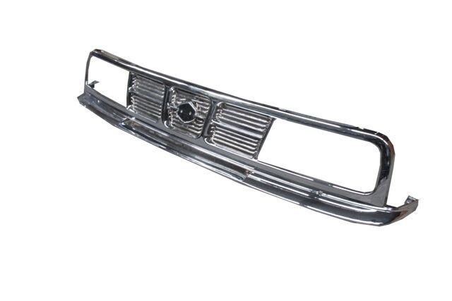 SUZUKI VITARA- 94/98; ÖN PANJUR NİKELAJLI 5KAPI (FPI) 72111-65DA000