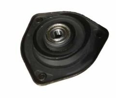 HYUNDAI ACCENT- 98/00; ÖN AMORTİSÖR ÜST KULE TAKOZU SAĞ/SOL AYNI (ADET)(TENACITY) 54610-25000