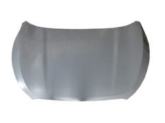 HYUNDAI IX35- 10/15; MOTOR KAPUTU GRİ BOYALI (İCELİ/ÇEKOMASTİKLİ) (SIMYI) 66400-2S001