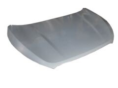 HYUNDAI IX35- 10/15; MOTOR KAPUTU GRİ BOYALI (İCELİ/ÇEKOMASTİKLİ) (SIMYI) 66400-2S001