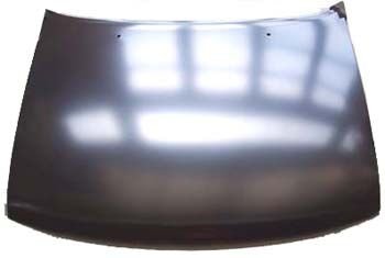 OPEL ASTRA- F- SD/HB- 92/94; MOTOR KAPUTU (TYG) 1160220