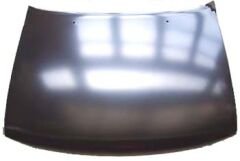 OPEL ASTRA- F- SD/HB- 92/94; MOTOR KAPUTU (TYG) 1160220
