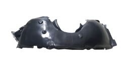 FORD TOURNEO CONNECT- 22/23; ÖN ÇAMURLUK DAVLUMBAZI SOL 2K7805911A