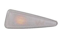 ÇAMURLUK SİNYALİ SAĞ DK8168 CLIO SYMBOL SANDERO