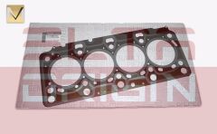 CONTA SİLİNDİR KAPAK M11546505E CLIO II-III-KANGOO-FLUENCE-MEGANE II-III-SYMBOL 1.5 DCI K9K-MICRA-NOTE-QASHQA