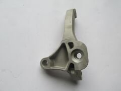RENAULT CLIO- 4- HB- 16/20; MOTOR TAKOZU BAĞLANTI KULAĞI 1.2CC OTOMATİK (ALÜMİNYUM) 112539045R