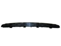 RENAULT MASTER- 4- 20/24; ARKA TAMPON ŞOK EMİCİ (TW) 850900005R