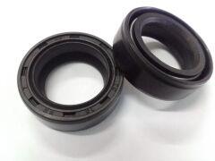 15X22X7 TC NBR ENDÜSTRİYEL YAĞ KEÇESİ
