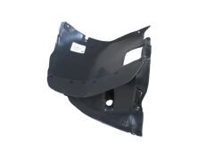 BMW 3 SERI- E46- SD- 98/05; ÖN ÇAMURLUK DAVLUMBAZI SOL ÖNÜN ÖNÜ (ENJEKSİYON BASKI) 51718193811