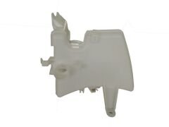 TOYOTA COROLLA- NDE180- 13/18; ÖN CAM SU BİDONU/DEPOSU MOTORSUZ (DİZEL/BENZİNLİ) (TW) 85315-02540
