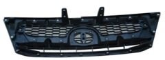 TOYOTA HILUX- PICK UP VIGO- 10/11; ÖN PANJUR NİKELAJLI (İÇ PETEKLERİ SİYAH) (MY) 53111-0K200