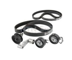 AUDI A2 (8Z0);SEAT IBIZA II,CORDOBA,TOLEDO;SKODA OCTAVIA,FABIA I;VW POLO,GOLF,CADDY