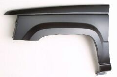 JEEP CHEROKEE- GRAND- 93/95; ÖN ÇAMURLUK SOL (TYG) 55031835