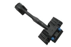 AUDI Q3- 21/23; ÖN KAPI DURDURUCUSU SAĞ/SOL AYNI (ADET) (KAPI GERGİSİ) 8U0837249C