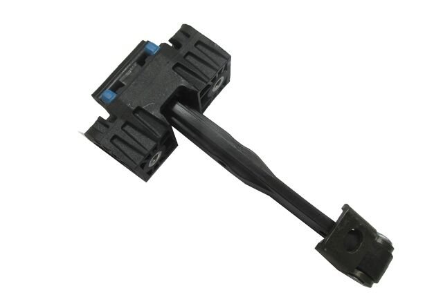 AUDI Q3- 21/23; ÖN KAPI DURDURUCUSU SAĞ/SOL AYNI (ADET) (KAPI GERGİSİ) 8U0837249C