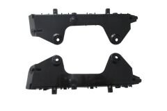 /23; ARKA TAMPON BAĞLANTI BRAKETİ SAĞ/SOL SET (2 PARÇA) 850427699R
