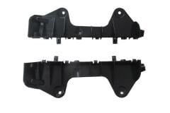 /23; ARKA TAMPON BAĞLANTI BRAKETİ SAĞ/SOL SET (2 PARÇA) 850427699R