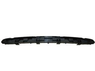 RENAULT MASTER- 3- 11/19; ARKA TAMPON ŞOK EMİCİ (TYG) 850900005R