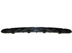 RENAULT MASTER- 3- 11/19; ARKA TAMPON ŞOK EMİCİ (TYG) 850900005R