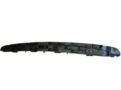 RENAULT MASTER- 3- 11/19; ARKA TAMPON ŞOK EMİCİ (TYG) 850900005R