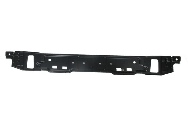 CITROEN C5 AIRCROSS- 19/22; ÖN PANEL ALT PARÇA (ALT TAŞIYICI) 9814630380