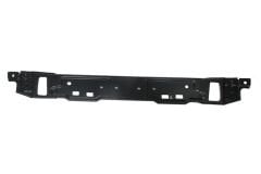 CITROEN C5 AIRCROSS- 19/22; ÖN PANEL ALT PARÇA (ALT TAŞIYICI) 9814630380