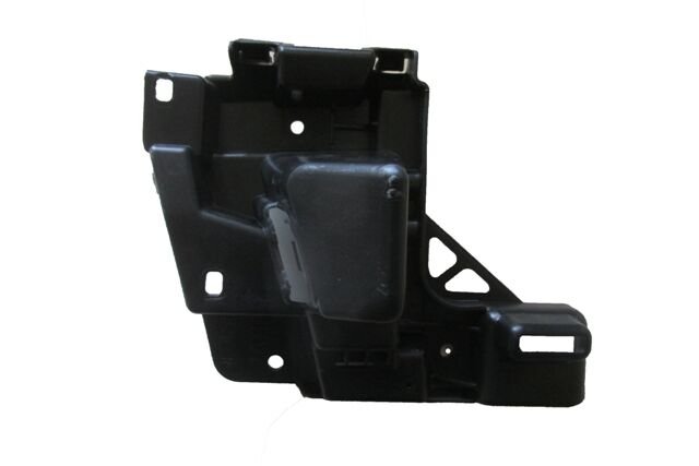 FIAT DOBLO- 23-24; ARKA TAMPON BAĞLANTI AYAĞI SAĞ 9816808080