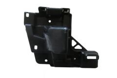 FIAT DOBLO- 23-24; ARKA TAMPON BAĞLANTI AYAĞI SAĞ 9816808080