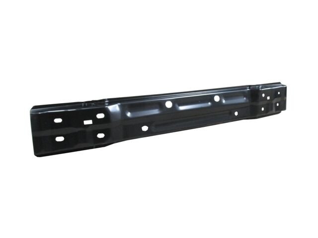 TOYOTA AURIS- 13/15; ARKA TAMPON DEMİRİ (TW) 52171-02170