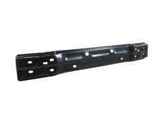TOYOTA AURIS- 13/15; ARKA TAMPON DEMİRİ (TW) 52171-02170