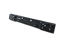 TOYOTA AURIS- 13/15; ARKA TAMPON DEMİRİ (TW) 52171-02170